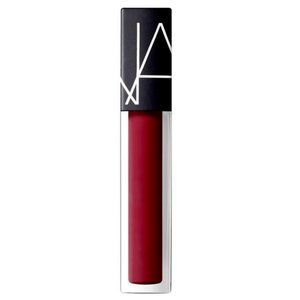 NARS Velvet Lip Glide UNSPEAKABLE 2719 NIB Full Size 0.2 Oz / 5.7ml Authentic